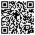 QR Code for Vogue Interiors in Long Island City, NY 11101
