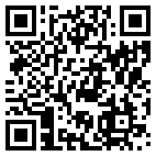 QR Code for Vtech Towing in Bronx, NY 10474