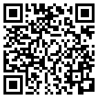 QR Code for W Magazine in New York, NY 10017