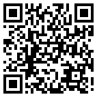 QR Code for Wang Robert in Flushing, NY 11355
