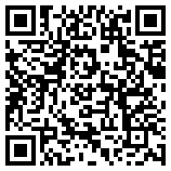 QR Code for Warwick Valley Aviation in Warwick, NY 10990
