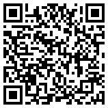 QR Code for Water Street Convenience in New York, NY 10005