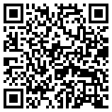 QR Code for Wells Fargo in New York, NY 10111