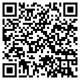 QR Code for Westchester Hearing Instr in New Rochelle, NY 10801