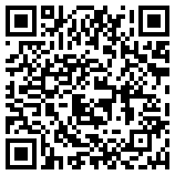QR Code for Whitbread's Sons Lumber in Oceanside, NY 11572
