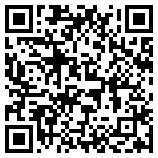 QR Code for Whitehall Securities in Hempstead, NY 11550