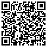 QR Code for Whitney Point Physical Therapy in Whitney Point, NY 13862