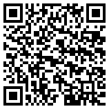 QR Code for William Hallet in Astoria, NY 11103