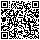 QR Code for Willis Avenue Collision in Albertson, NY 11507