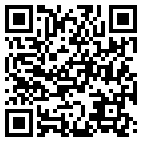 QR Code for Wing llc in Gowanda, NY 14070