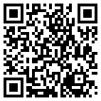 QR Code for Bailey Check Cashing in Buffalo, NY 14215