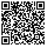 QR Code for Woodbridge Group in Pittsford, NY 14534