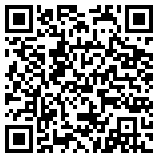 QR Code for Wood's Smithpoint Auto in Shirley, NY 11967