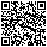 QR Code for World Class Telecom in Brooklyn, NY 11208