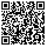 QR Code for World Mngmt Resr in North Salem, NY 10560