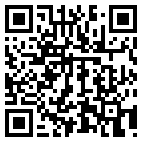 QR Code for Ycisec Ycisec in Yonkers, NY 10705