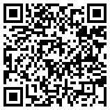 QR Code for Yonkers Urology Pc in Yonkers, NY 10701