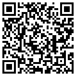 QR Code for Your Event Specialists in Wappingers Falls, NY 12590