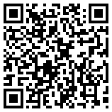 QR Code for Zia Maria's Cafe in Clifton Park, NY 12065