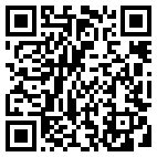 QR Code for 1 Stop Auto in Utica, NY 13501