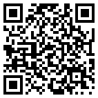 QR Code for 1009 Flatbush in Brooklyn, NY 11226