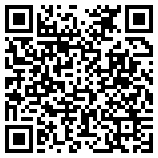 QR Code for 12 North Sports Bar in Marcy, NY 13403
