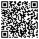 QR Code for 175 Fulton Diner in Hempstead, NY 11550