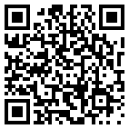 QR Code for 2 Monkeys in New York, NY 10018