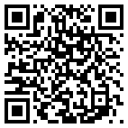 QR Code for 212 Contracting in New York, NY 10025