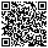 QR Code for 24 Hour Copiague Anytime Locksmith in Copiague, NY 11726