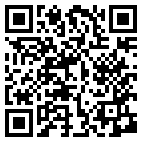 QR Code for 31st Avenue Deli Stop in Astoria, NY 11103