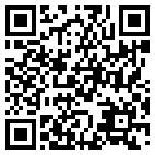 QR Code for 44 Pictures in Brooklyn, NY 11238