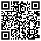 QR Code for 53 Ann St in New York, NY 10038