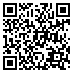 QR Code for Fire Code Violations in Brooklyn, NY 11201