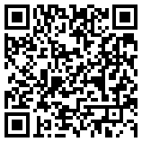QR Code for 7-Eleven in Elmont, NY 11003