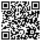 QR Code for 70 Broadway in Hicksville, NY 11801