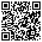 QR Code for 70 ST Towing in Brooklyn, NY 11234