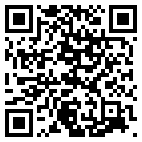 QR Code for 800 Madison in New York, NY 10065