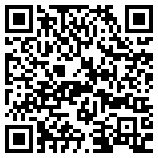 QR Code for AA Towing Locksmith Incorporated in Brooklyn, NY 11242