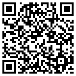 QR Code for Answer in New Rochelle, NY 10801