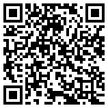 QR Code for A Better Way To Change Habits in New York, NY 10001