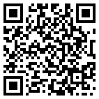 QR Code for A & M Works in Elmira, NY 14901