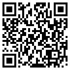 QR Code for A in Haverstraw, NY 10927