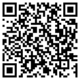 QR Code for A&p in Briarcliff Manor, NY 10510