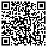 QR Code for A Window Wizardry in Dunkirk, NY 14048