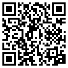 QR Code for Aaa in Bellmore, NY 11710