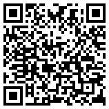 QR Code for Acapulco Express in Brooklyn, NY 11232