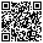 QR Code for Accentric in Buffalo, NY 14216