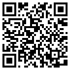QR Code for Acuario in Bronx, NY 10458