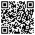 QR Code for Adam Katz in New York, NY 10024